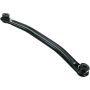 DORMAN 522-020 Suspension Control Arm