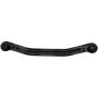 DORMAN 522-020 Suspension Control Arm