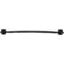 DORMAN 522-020 Suspension Control Arm