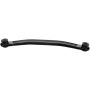 DORMAN 522-020 Suspension Control Arm
