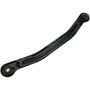 DORMAN 522-020 Suspension Control Arm