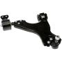 DORMAN 522-021 Suspension Control Arm And Ball Joint Assembly