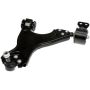 DORMAN 522-022 Suspension Control Arm And Ball Joint Assembly