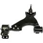 DORMAN 522-022 Suspension Control Arm And Ball Joint Assembly