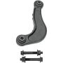 DORMAN 522-024 Suspension Control Arm