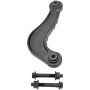 DORMAN 522-024 Suspension Control Arm