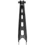 DORMAN 522-025 Suspension Control Arm
