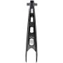 DORMAN 522-025 Suspension Control Arm