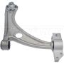 DORMAN 522-029 Suspension Control Arm And Ball Joint Assembly
