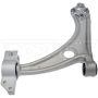 DORMAN 522-030 Suspension Control Arm And Ball Joint Assembly