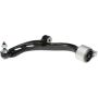 DORMAN 522-031 Suspension Control Arm And Ball Joint Assembly