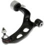 DORMAN 522-032 Suspension Control Arm And Ball Joint Assembly