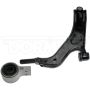 DORMAN 522-032 Suspension Control Arm And Ball Joint Assembly