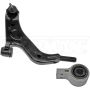 DORMAN 522-032 Suspension Control Arm And Ball Joint Assembly
