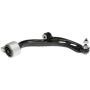DORMAN 522-032 Suspension Control Arm And Ball Joint Assembly
