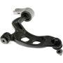 DORMAN 522-032 Suspension Control Arm And Ball Joint Assembly