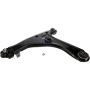 DORMAN 522-033 Suspension Control Arm And Ball Joint Assembly