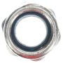DORMAN 522-033 Suspension Control Arm And Ball Joint Assembly