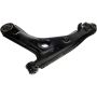 DORMAN 522-034 Suspension Control Arm And Ball Joint Assembly