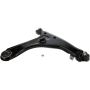 DORMAN 522-034 Suspension Control Arm And Ball Joint Assembly