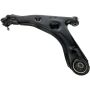 DORMAN 522-034 Suspension Control Arm And Ball Joint Assembly