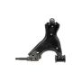 DORMAN 522-039 Suspension Control Arm And Ball Joint Assembly