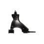 DORMAN 522-039 Suspension Control Arm And Ball Joint Assembly