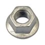 DORMAN 522-040 Suspension Control Arm And Ball Joint Assembly