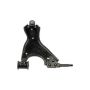 DORMAN 522-040 Suspension Control Arm And Ball Joint Assembly