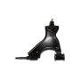 DORMAN 522-040 Suspension Control Arm And Ball Joint Assembly
