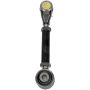DORMAN 522-047 Suspension Control Arm And Ball Joint Assembly