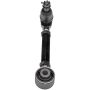 DORMAN 522-047 Suspension Control Arm And Ball Joint Assembly