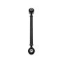 DORMAN 522-048 Alignment Camber / Toe Lateral Link