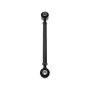 DORMAN 522-048 Alignment Camber / Toe Lateral Link