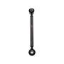 DORMAN 522-048 Alignment Camber / Toe Lateral Link