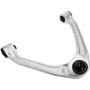DORMAN 522-051 Suspension Control Arm And Ball Joint Assembly