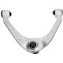DORMAN 522-051 Suspension Control Arm And Ball Joint Assembly