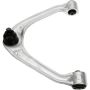 DORMAN 522-051 Suspension Control Arm And Ball Joint Assembly