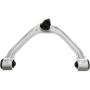 DORMAN 522-051 Suspension Control Arm And Ball Joint Assembly