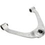 DORMAN 522-052 Suspension Control Arm And Ball Joint Assembly
