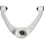 DORMAN 522-052 Suspension Control Arm And Ball Joint Assembly