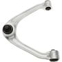 DORMAN 522-052 Suspension Control Arm And Ball Joint Assembly
