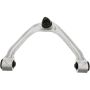 DORMAN 522-052 Suspension Control Arm And Ball Joint Assembly