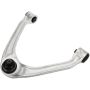 DORMAN 522-052 Suspension Control Arm And Ball Joint Assembly
