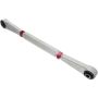DORMAN 522-058 Alignment Camber Lateral Link