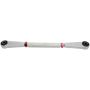 DORMAN 522-058 Alignment Camber Lateral Link