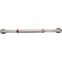 DORMAN 522-058 Alignment Camber Lateral Link