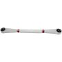 DORMAN 522-058 Alignment Camber Lateral Link