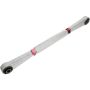 DORMAN 522-058 Alignment Camber Lateral Link