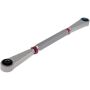 DORMAN 522-058 Alignment Camber Lateral Link